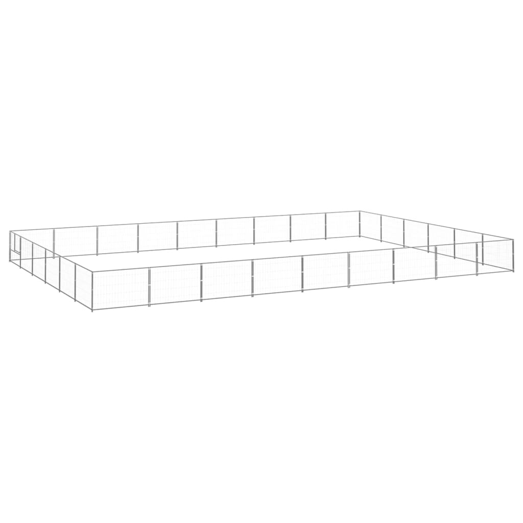 Image 6278802 - 1