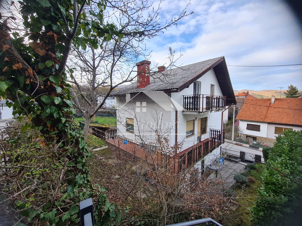 Image 6279711 - 3