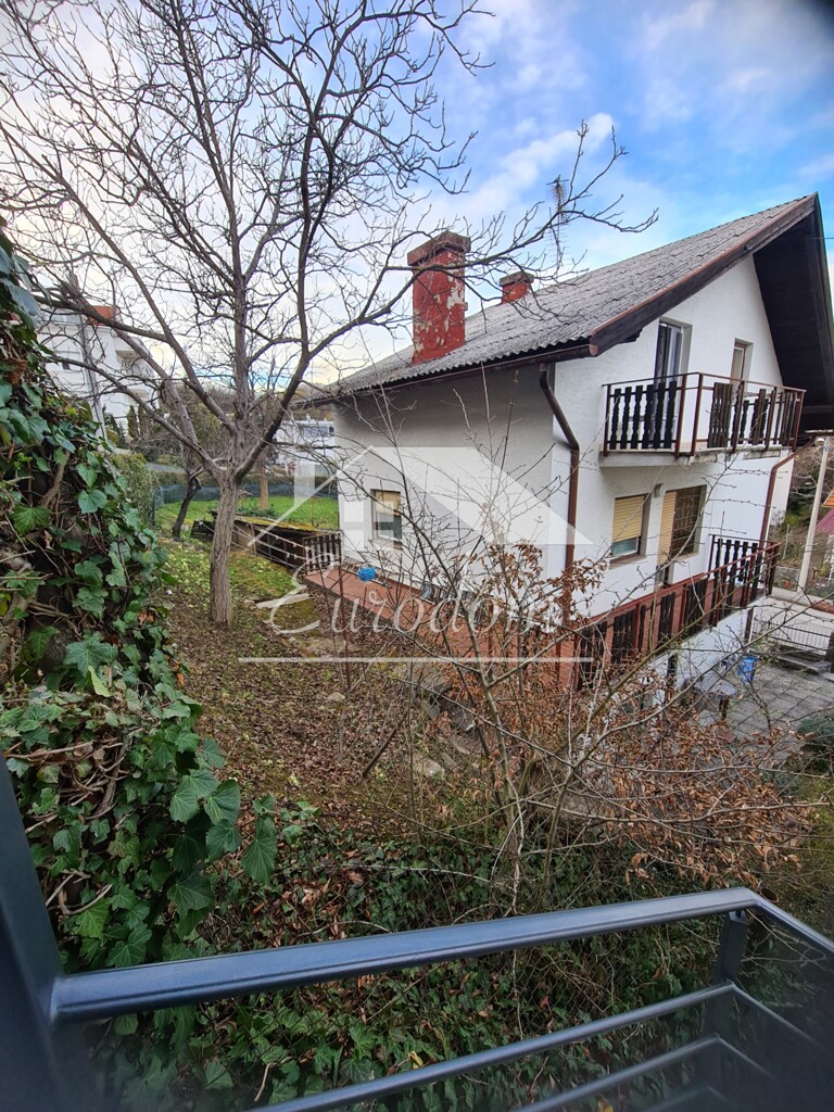 Image 6279711 - 5
