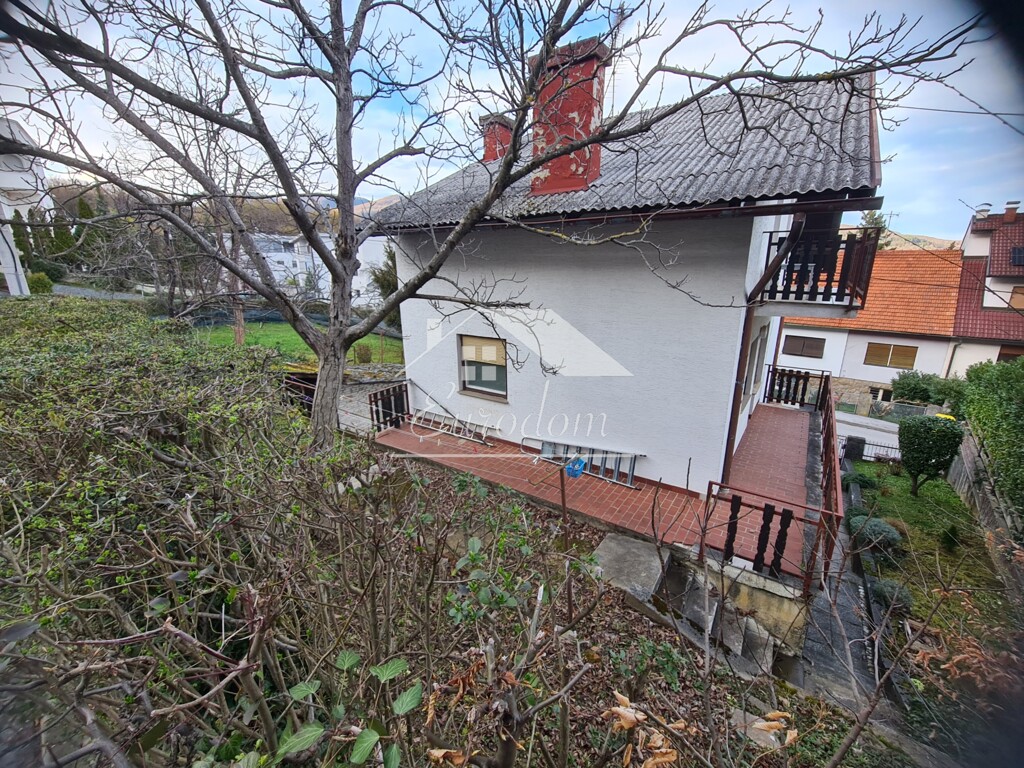 Image 6279711 - 4