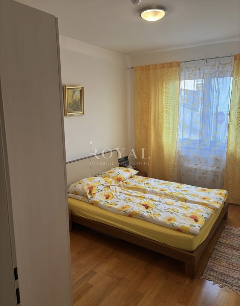 Image 6281347 - 3