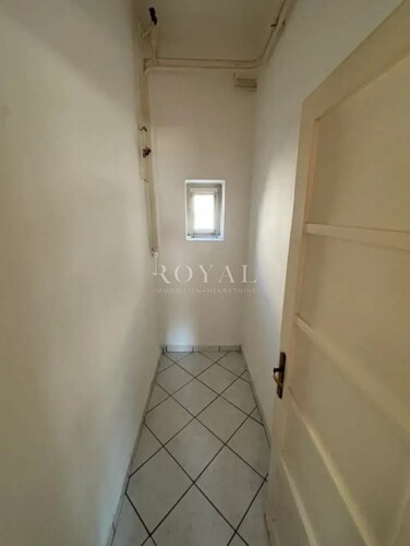Thumbnail 6281355 - 6