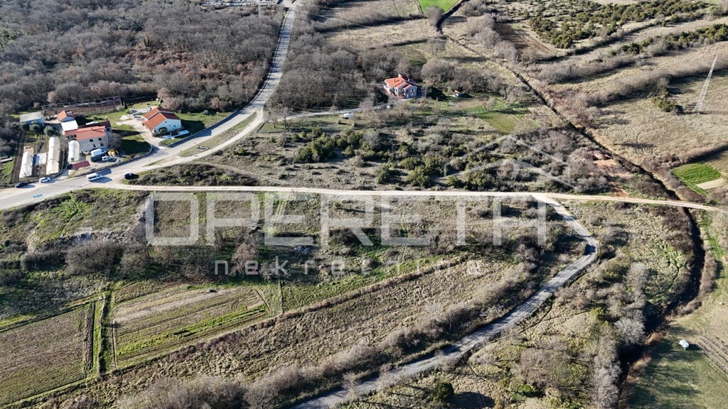 Image 6281569 - 5