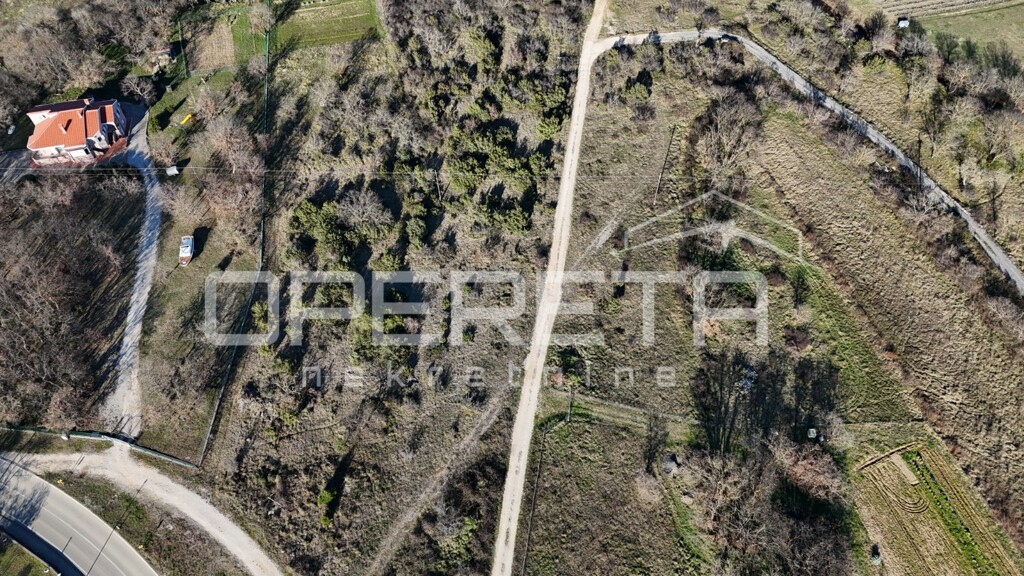 Image 6281569 - 4