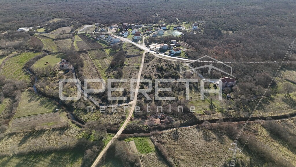 Image 6281569 - 1