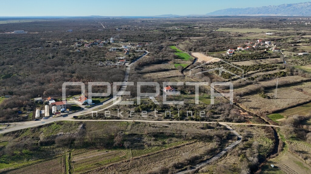 Image 6281569 - 2