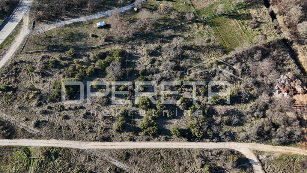 Image 6281569 - 3