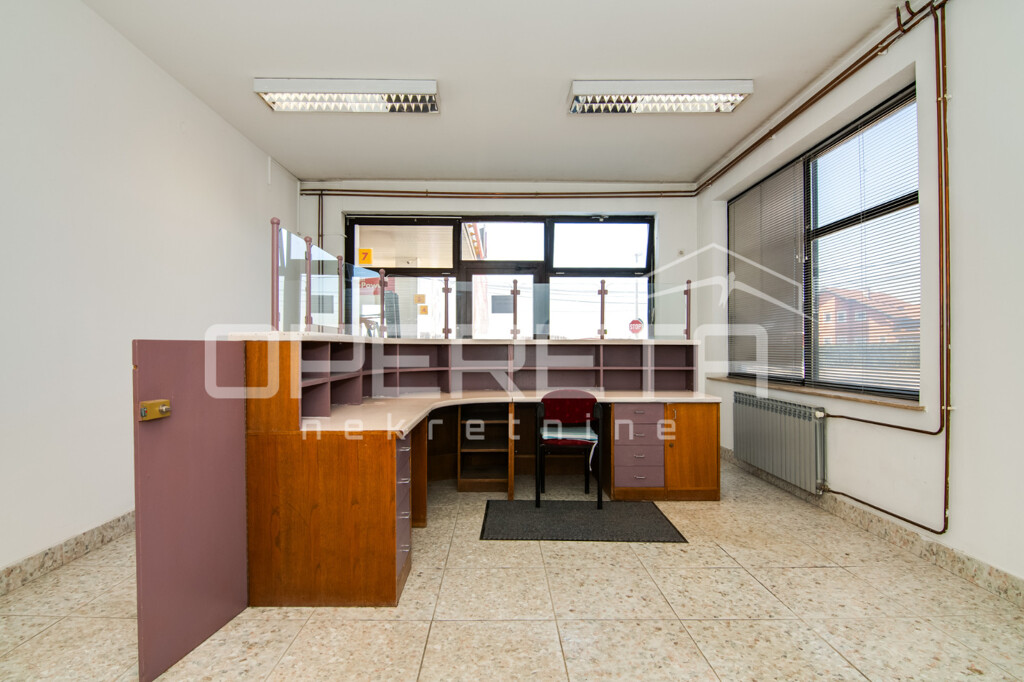 Image 6281703 - 1