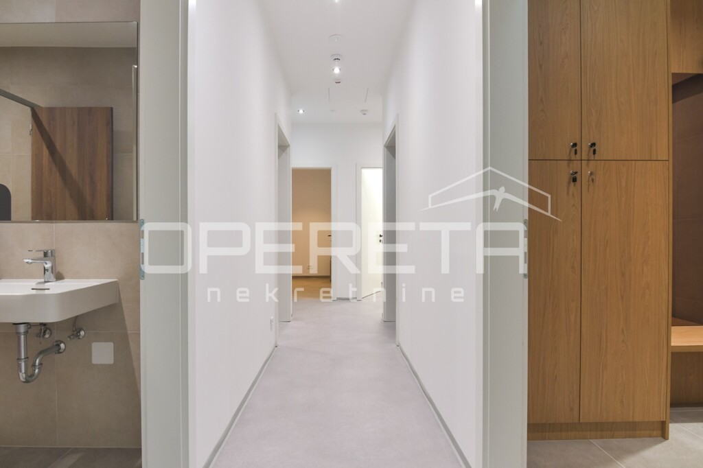 Image 6281707 - 12
