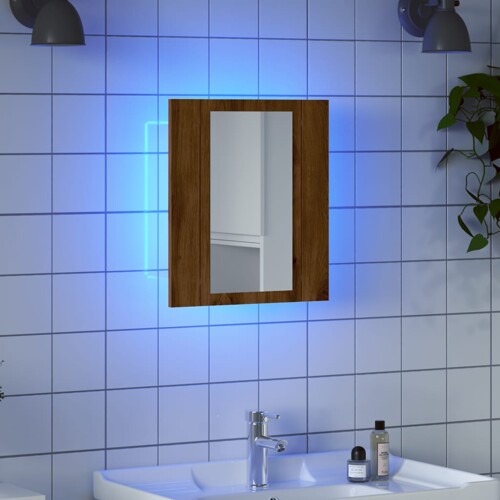 Thumbnail 6283203 - 1