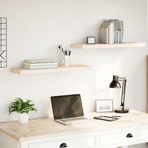 Thumbnail 6283348 - 1