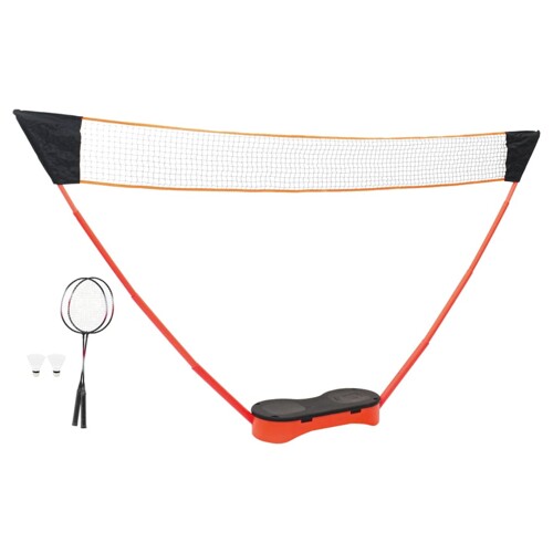 Thumbnail 6283368 - 1