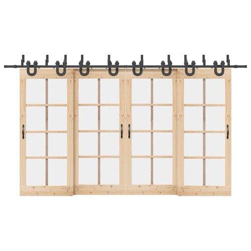 Thumbnail 6284590 - 1