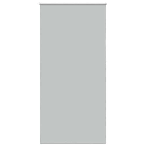 Thumbnail 6285845 - 1