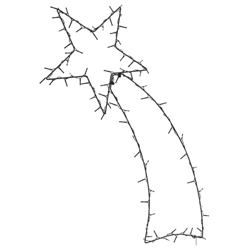 Thumbnail 6287602 - 1