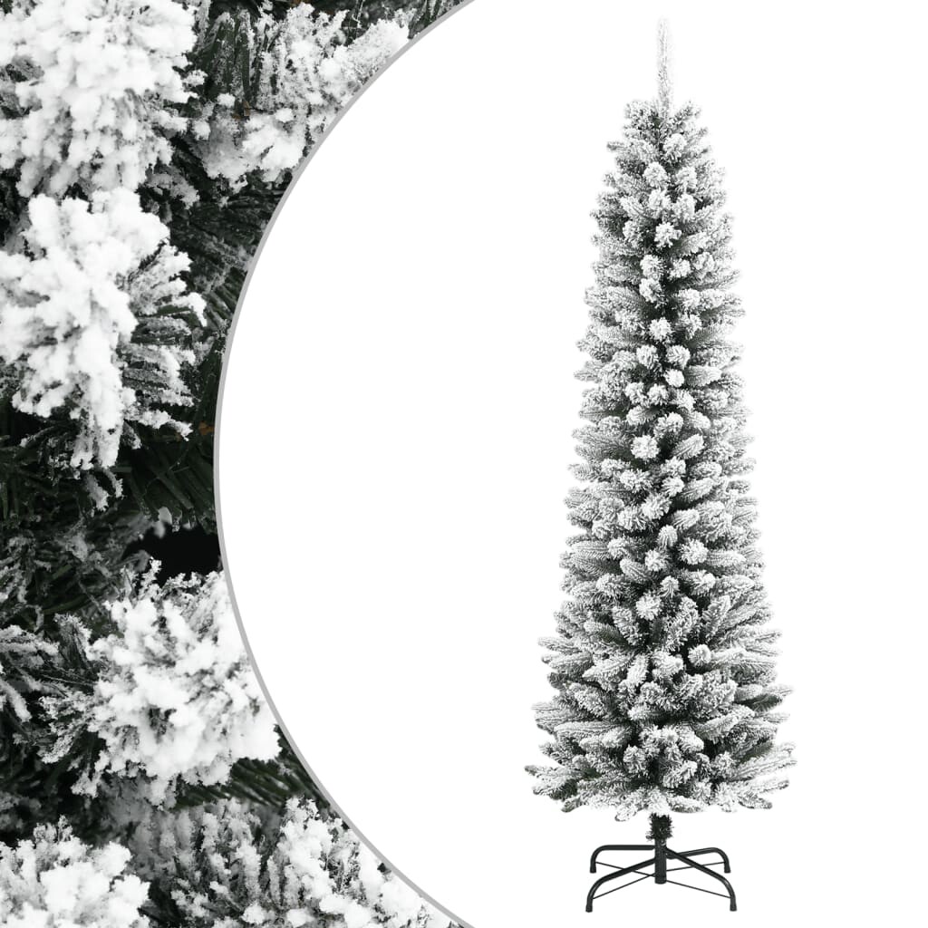Image 6287610 - 1