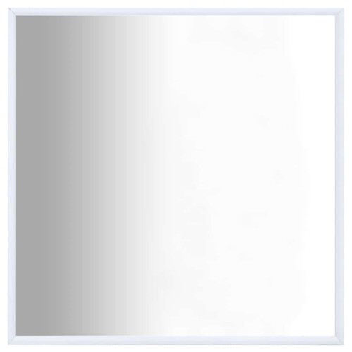 Thumbnail 6288047 - 1