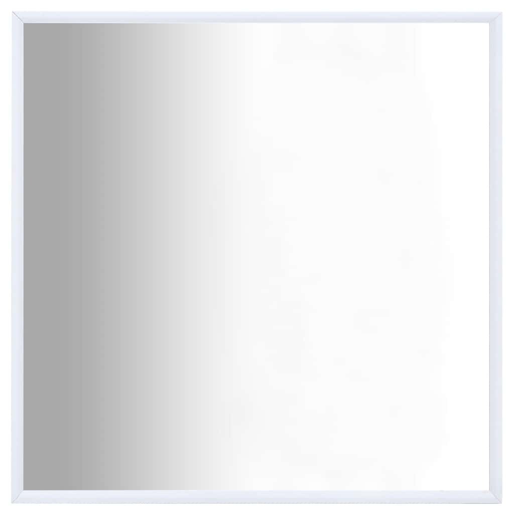 Image 6288047 - 1