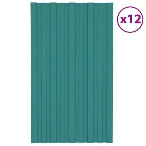 Thumbnail 6289038 - 1