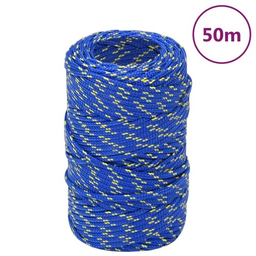 Thumbnail 6289072 - 1