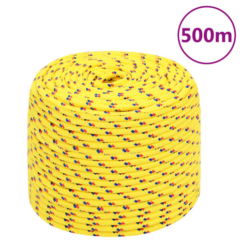 Thumbnail 6289074 - 1