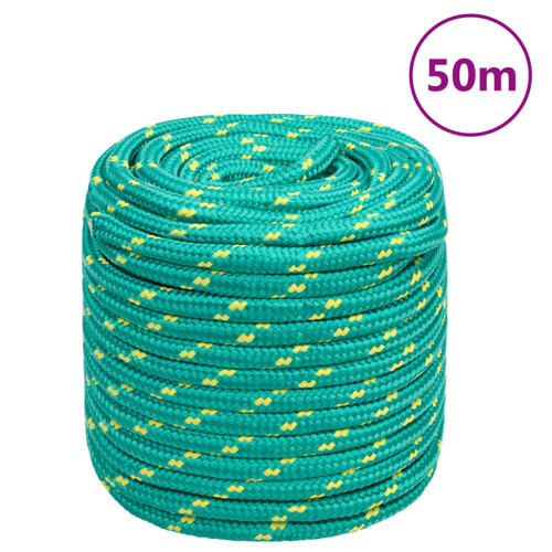 Thumbnail 6289090 - 1