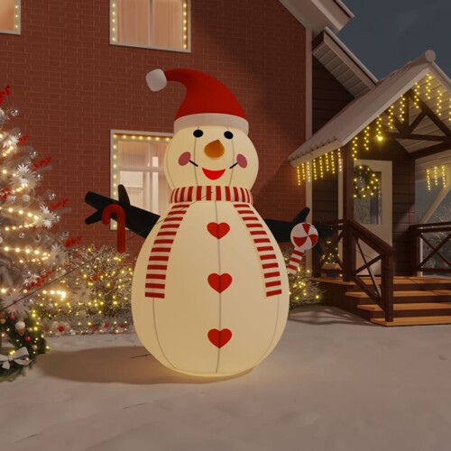 Thumbnail 6289741 - 1