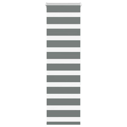 Thumbnail 6296240 - 1