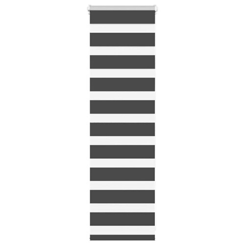 Thumbnail 6296261 - 1