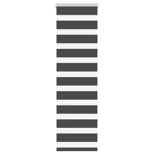 Thumbnail 6296271 - 1