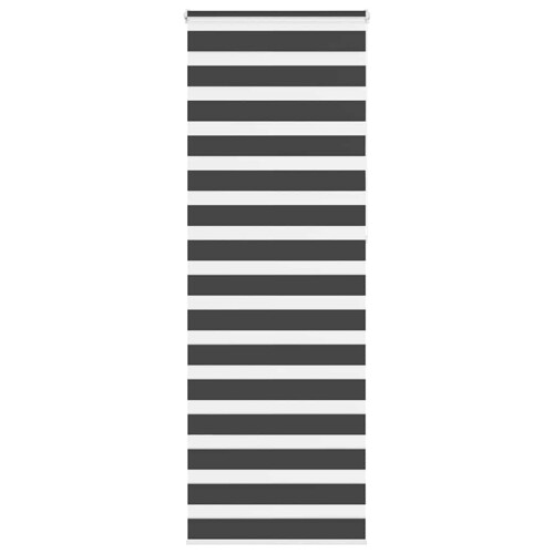 Thumbnail 6296281 - 1