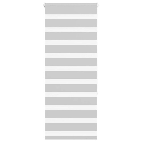 Thumbnail 6296353 - 1