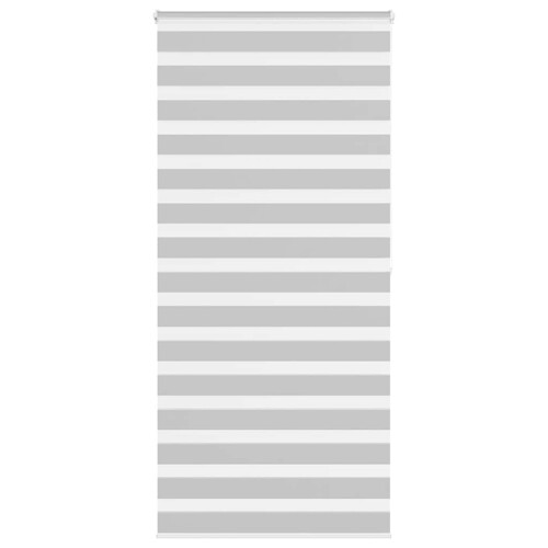 Thumbnail 6296357 - 1
