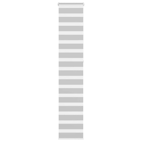 Thumbnail 6296359 - 1