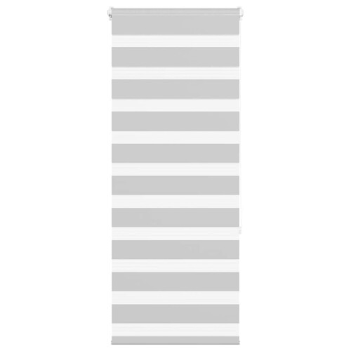 Thumbnail 6296360 - 1