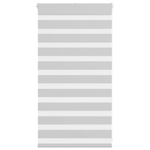Thumbnail 6296362 - 1