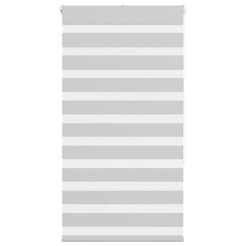 Thumbnail 6296364 - 1