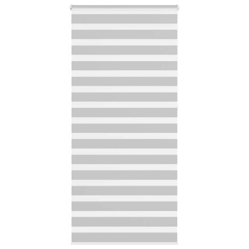 Thumbnail 6296366 - 1