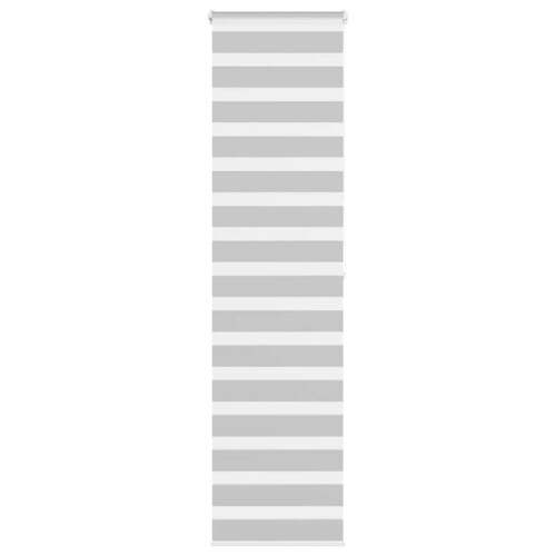 Thumbnail 6296368 - 1