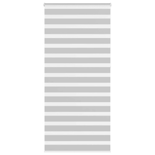 Thumbnail 6296369 - 1