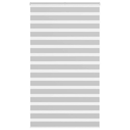 Thumbnail 6296372 - 1