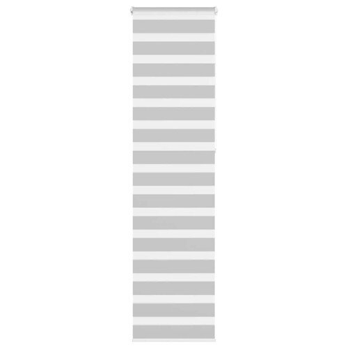Thumbnail 6296375 - 1