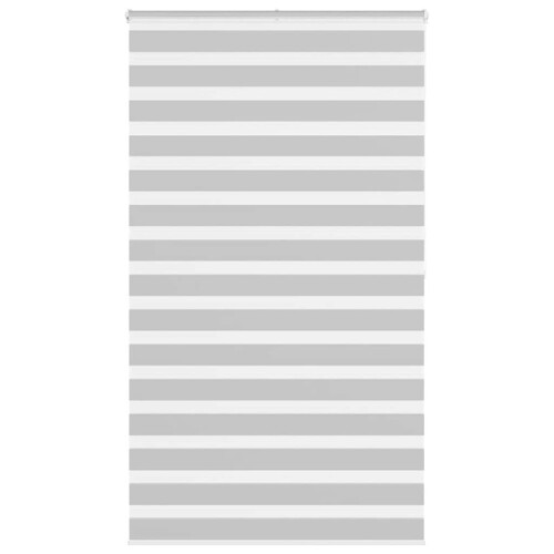Thumbnail 6296376 - 1