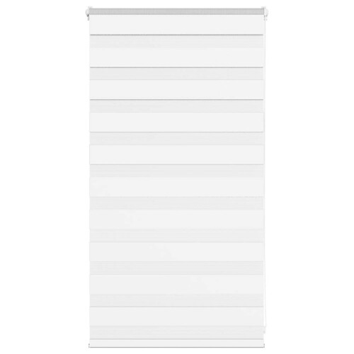 Thumbnail 6296432 - 1