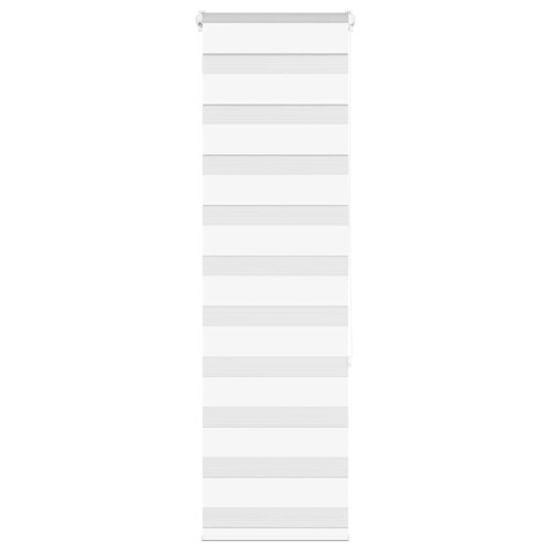 Thumbnail 6296444 - 1