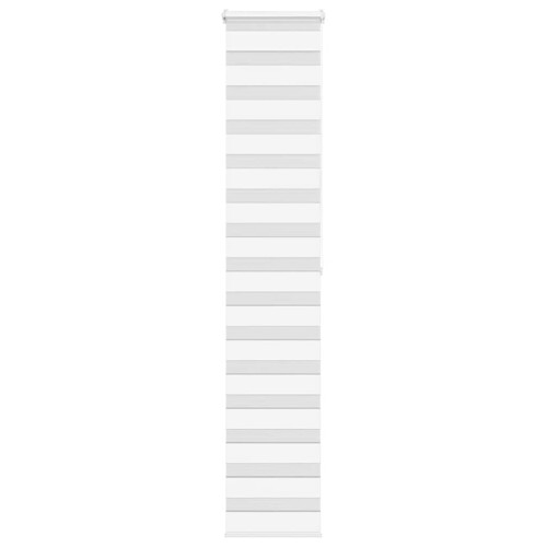 Thumbnail 6296446 - 1