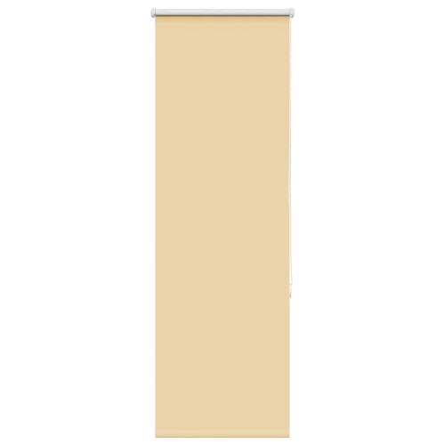 Thumbnail 6296455 - 1