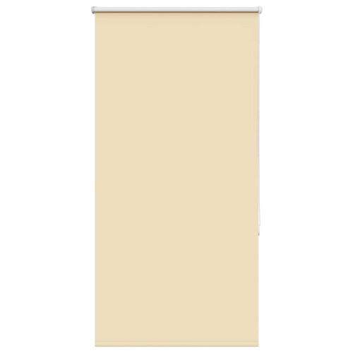 Thumbnail 6296512 - 1