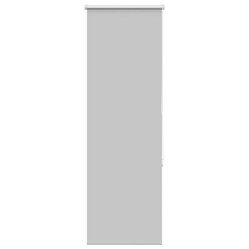 Thumbnail 6296584 - 1