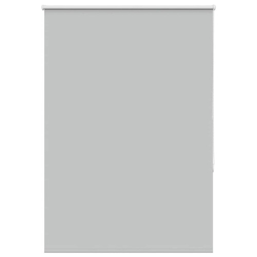 Thumbnail 6296592 - 1